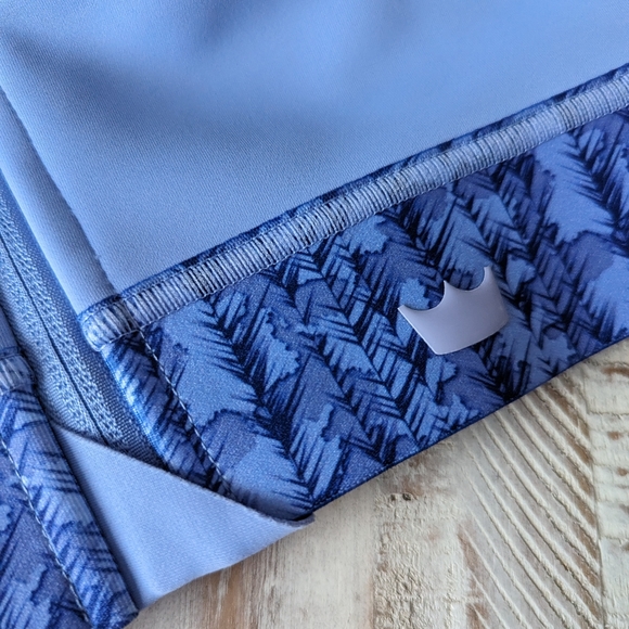 SHEFIT Flex Sports Bra, Size S - Picture 7 of 11